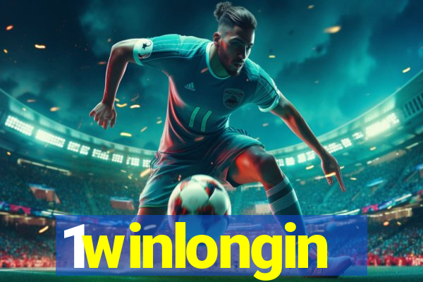1winlongin