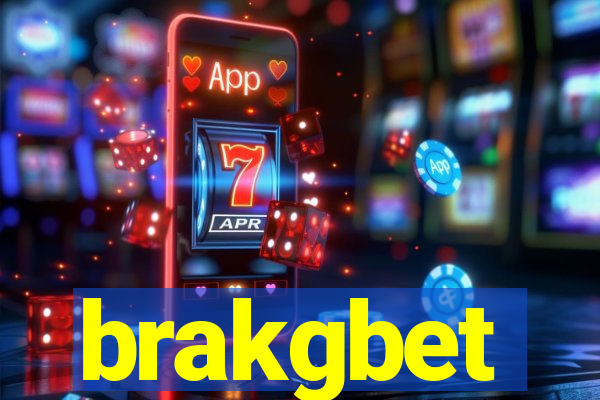 brakgbet