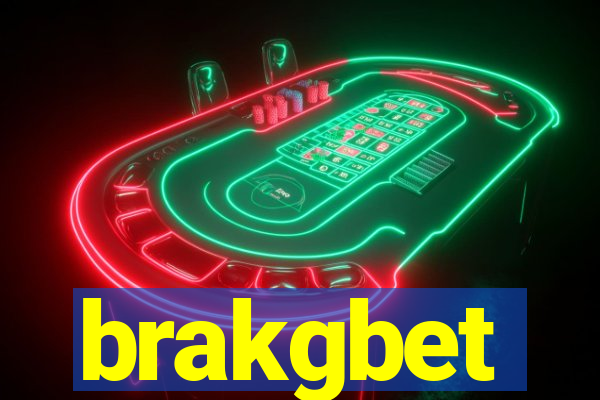 brakgbet