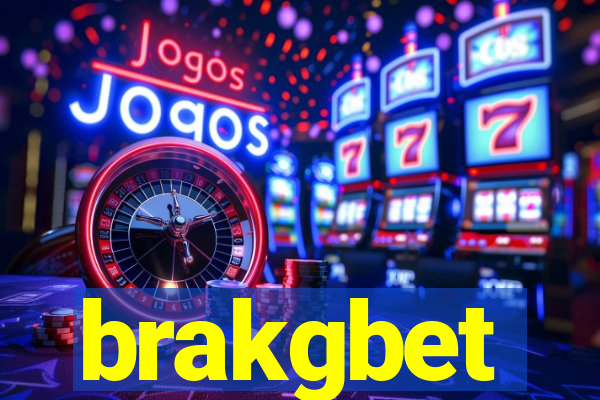 brakgbet