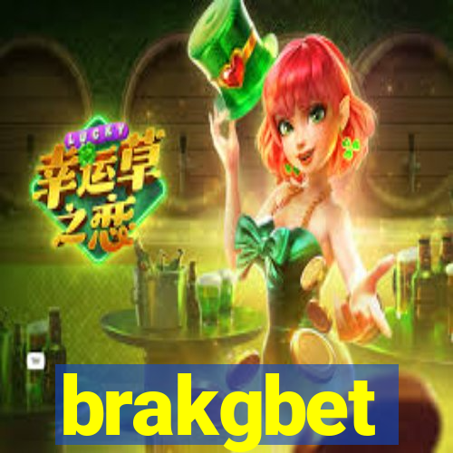brakgbet