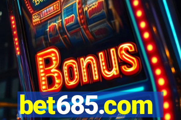 bet685.com