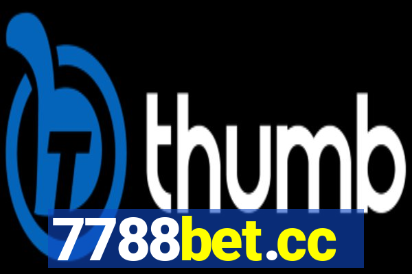 7788bet.cc