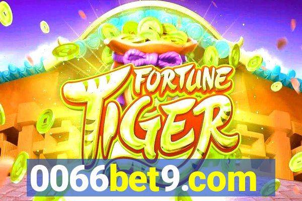 0066bet9.com