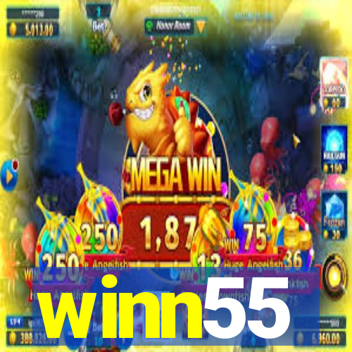 winn55