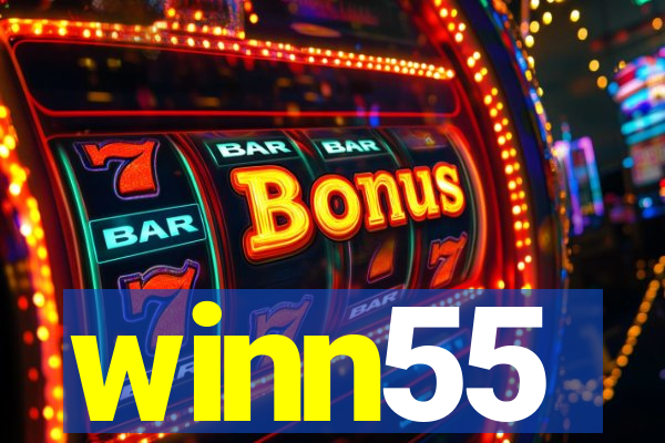 winn55