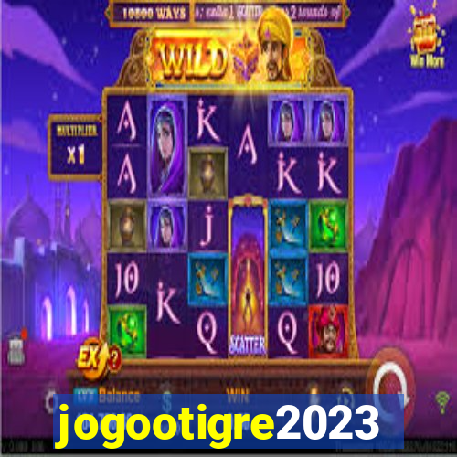 jogootigre2023