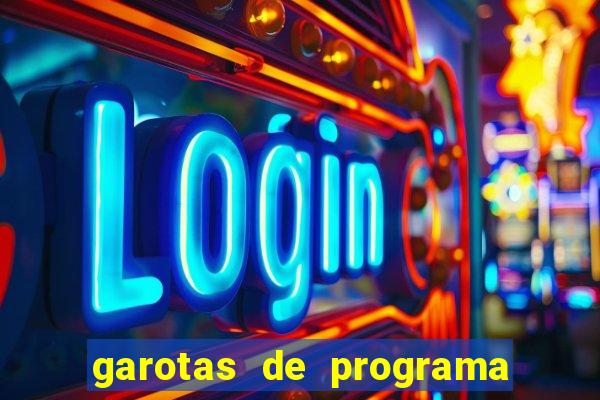 garotas de programa zona sul sp