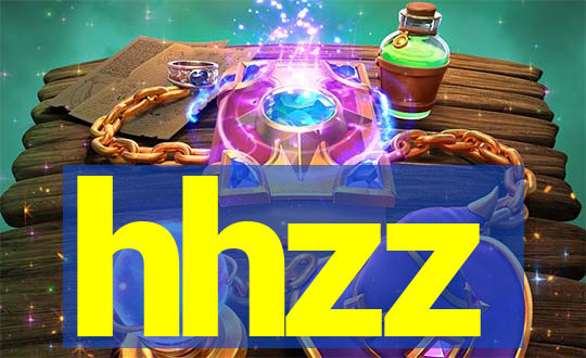 hhzz