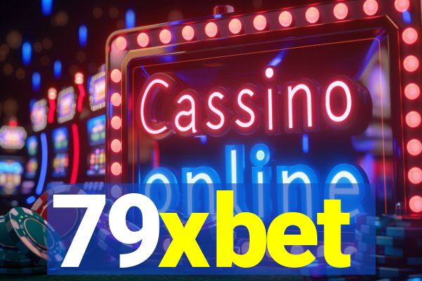 79xbet