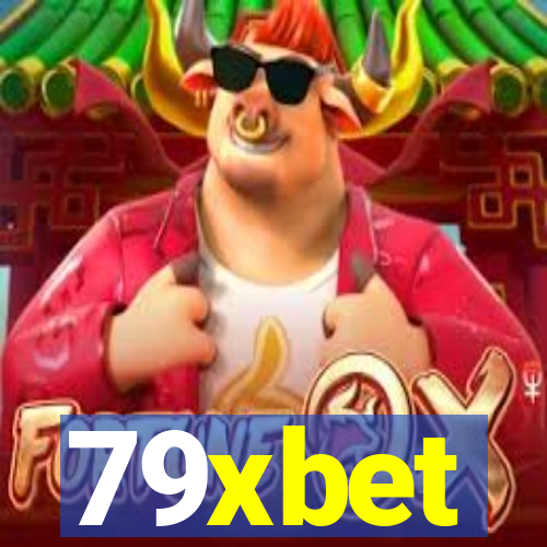 79xbet