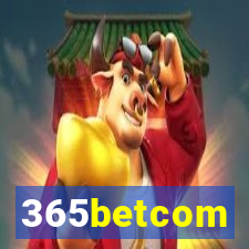 365betcom