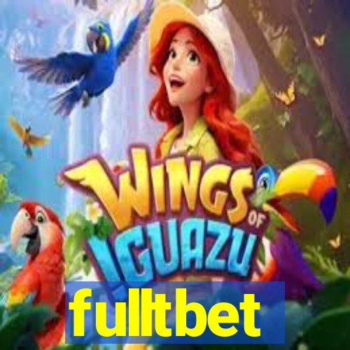 fulltbet