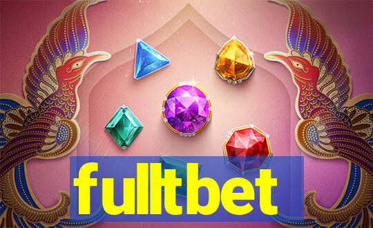 fulltbet