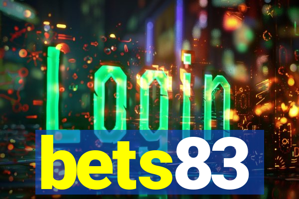 bets83
