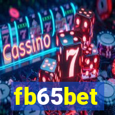 fb65bet
