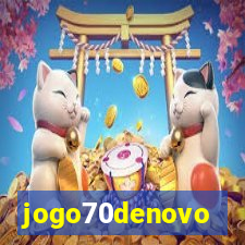 jogo70denovo
