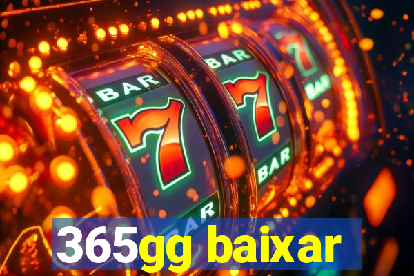 365gg baixar
