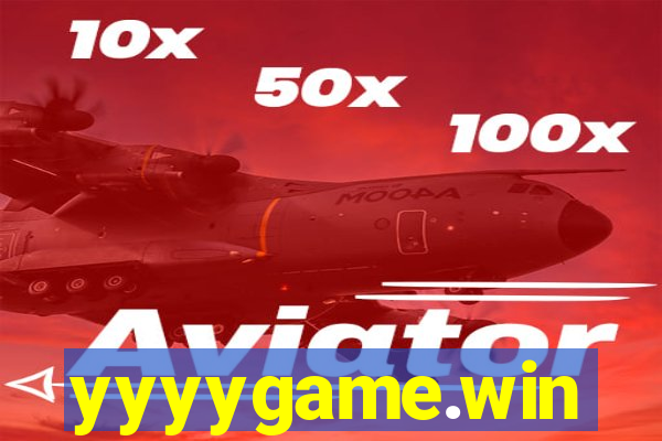 yyyygame.win