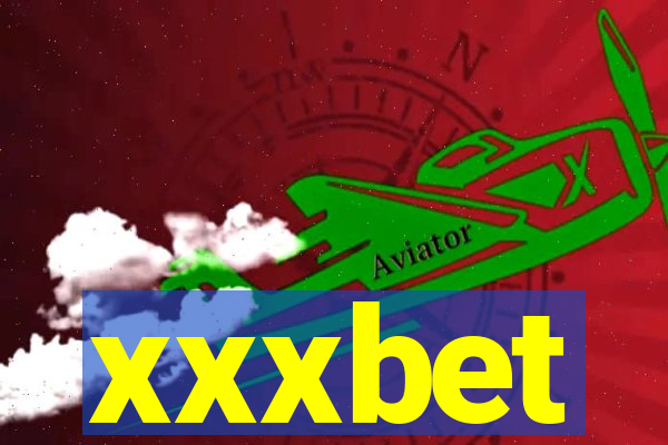 xxxbet
