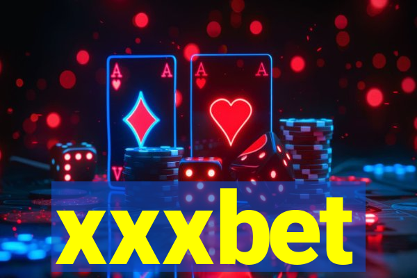 xxxbet
