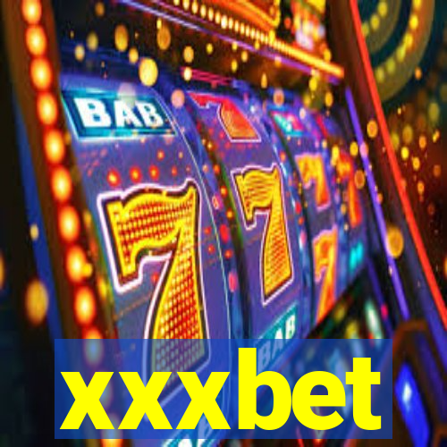 xxxbet