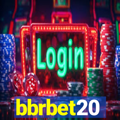 bbrbet20