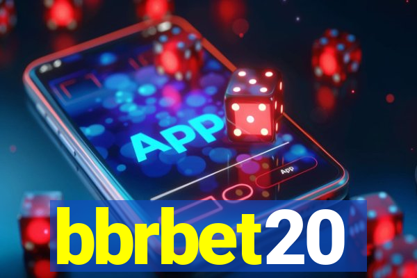 bbrbet20