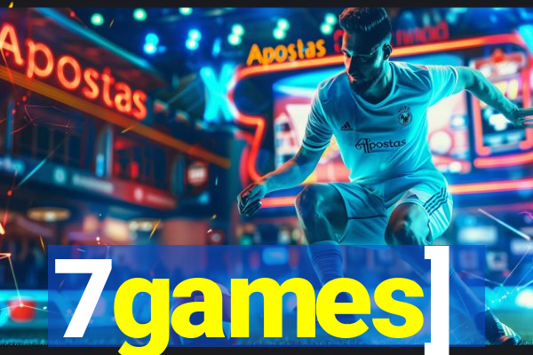 7games]