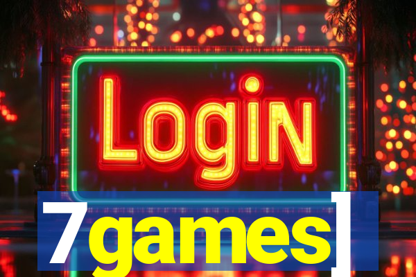 7games]