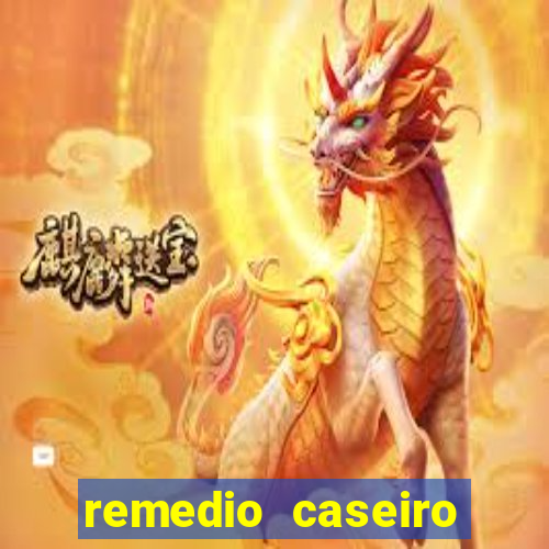 remedio caseiro para baixar a diabetes