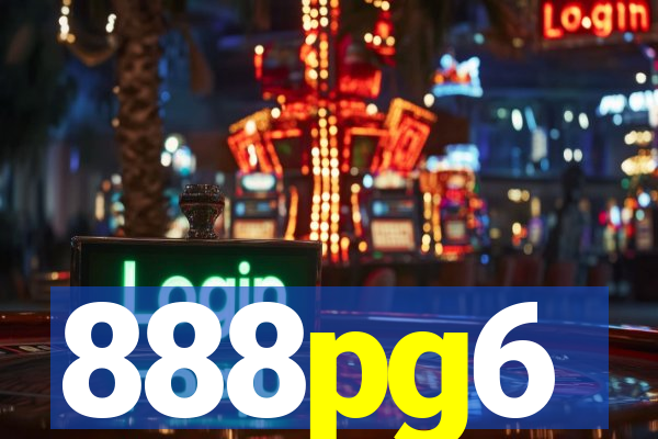 888pg6
