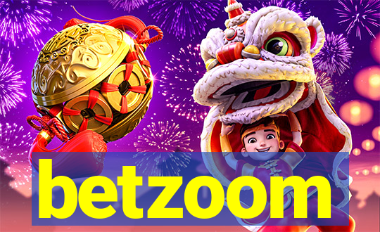 betzoom