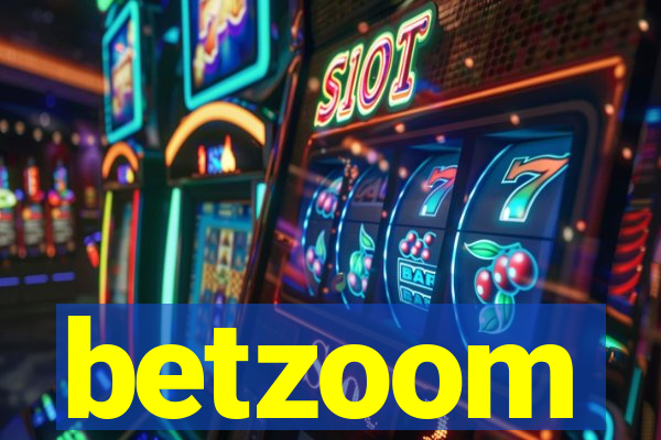 betzoom
