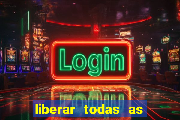 liberar todas as cartas yu-gi-oh power of chaos yugi the destiny