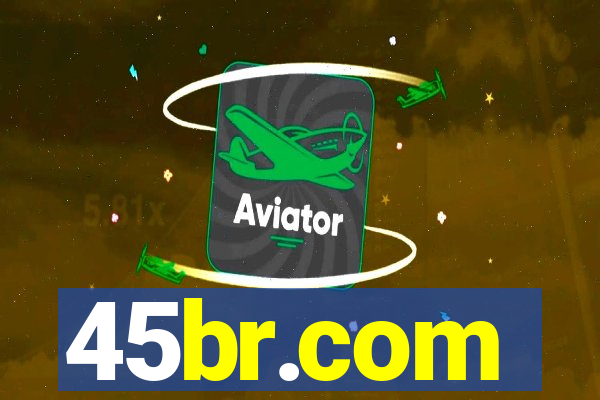 45br.com
