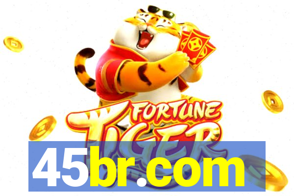 45br.com
