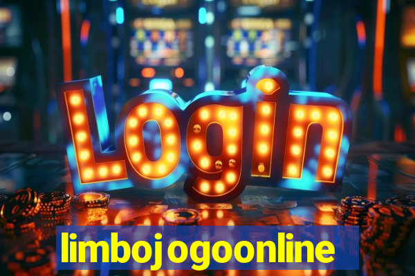 limbojogoonline