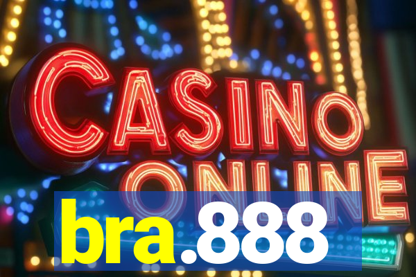 bra.888