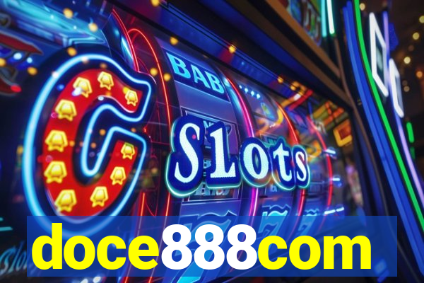 doce888com