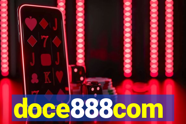 doce888com