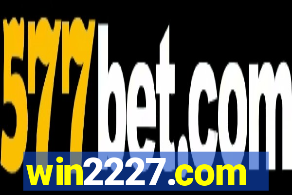 win2227.com
