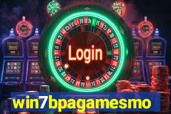 win7bpagamesmo