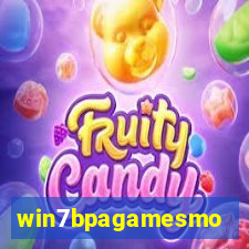 win7bpagamesmo