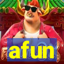 afun