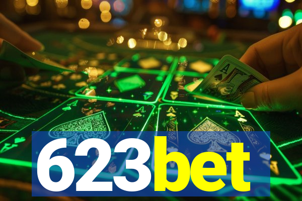 623bet