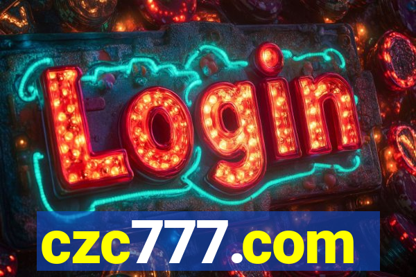 czc777.com