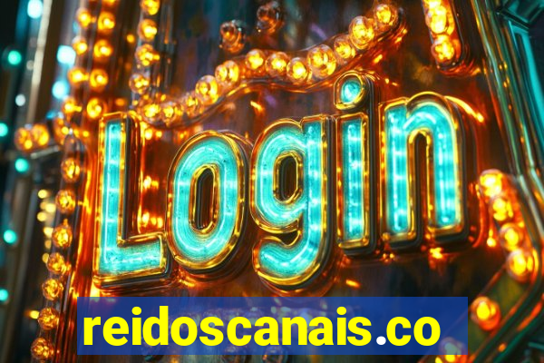 reidoscanais.com