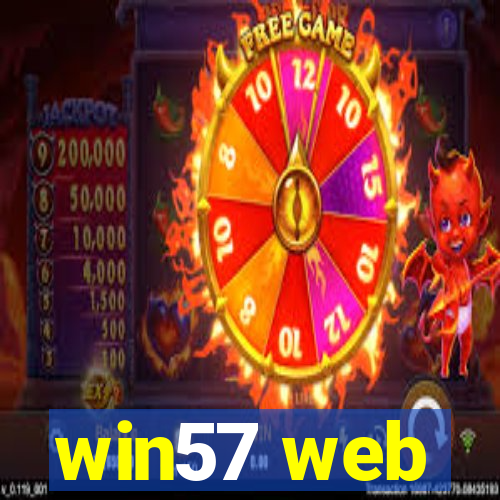 win57 web