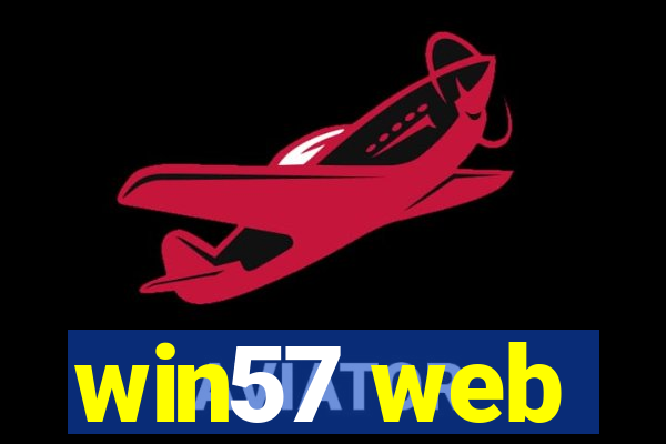 win57 web